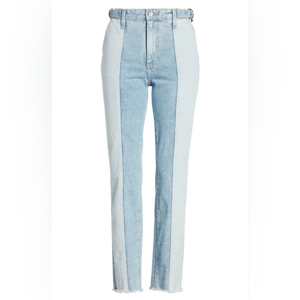 AG ADRIANO GOLDSCHMIED Jeans